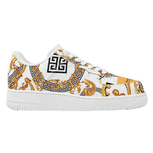 Load image into Gallery viewer, Low Top Unisex Sneaker