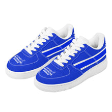 Load image into Gallery viewer, Get That Bag, Low Top Unisex Sneaker