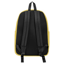 Load image into Gallery viewer, Cotton Backpack