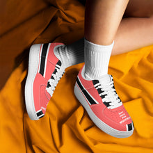 Load image into Gallery viewer, DCYG Xclusive Low Top Unisex Sneaker