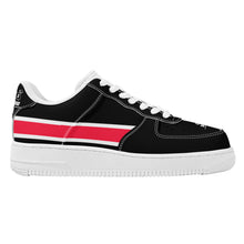 Load image into Gallery viewer, Get That Bag, Low Top Unisex Sneaker