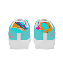 Load image into Gallery viewer, Low Top Unisex Sneaker