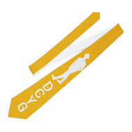 DCYG Xclusive Necktie