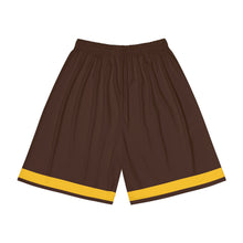 Load image into Gallery viewer, D9 Collection, Men’s Sports Shorts (AOP)
