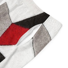 Load image into Gallery viewer, DCYG Xclusive Men's Board Shorts
