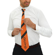 DCYG Xclusive Necktie