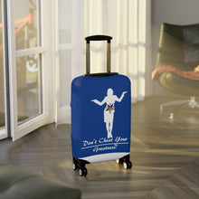Load image into Gallery viewer, OES Luggage Cover
