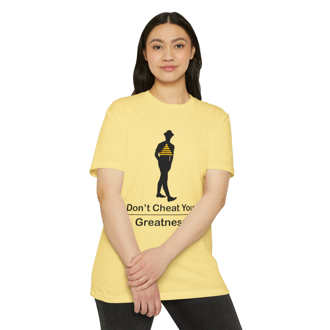 D9 Collection Men's Shirt