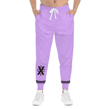 Load image into Gallery viewer, DCYG 2nd EDITION Joggers (AOP)
