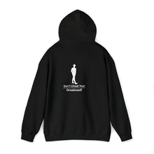 Load image into Gallery viewer, Mens Heavy Blend™ Hooded Sweatshirt
