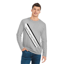 Load image into Gallery viewer, DCYG Xclusive Long Sleeve Shirt
