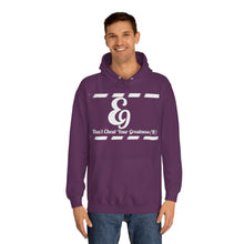 Load image into Gallery viewer, E9 Edition Unisex College Hoodie
