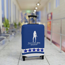 Load image into Gallery viewer, D9 Collection Luggage Cover
