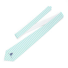 Load image into Gallery viewer, E9 Edition Xclusive Necktie
