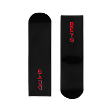 Load image into Gallery viewer, Copy of  Chinese Crew Socks (EU)
