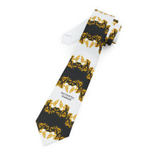 Load image into Gallery viewer, DCYG Xclusive Necktie
