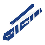DCYG Xclusive Necktie