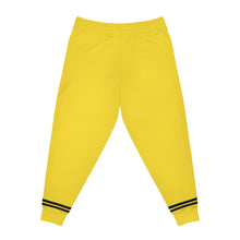 Load image into Gallery viewer, DCYG 2nd EDITION Joggers (AOP)
