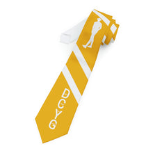 Load image into Gallery viewer, DCYG Xclusive Necktie
