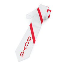 Load image into Gallery viewer, DCYG Xclusive Necktie
