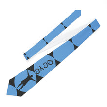 Load image into Gallery viewer, DCYG Xclusive Necktie
