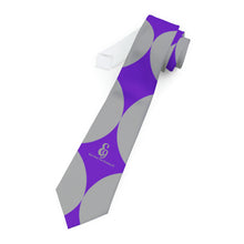 Load image into Gallery viewer, E9 Edition Necktie
