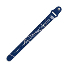 Load image into Gallery viewer, Phi Beta Sigma Inc,Wristband
