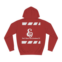 Load image into Gallery viewer, E9 Edition Unisex College Hoodie
