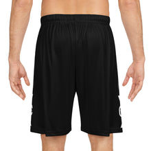 Load image into Gallery viewer, DCYG 2nd EDITION Basketball Shorts
