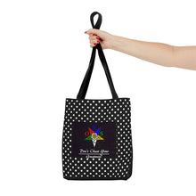 Load image into Gallery viewer, OES ,Tote Bag
