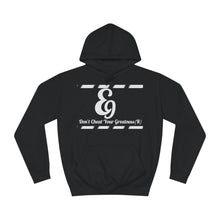 Load image into Gallery viewer, E9 Edition Unisex College Hoodie
