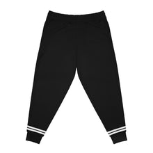 Load image into Gallery viewer, DCYG 2nd EDITION Joggers (AOP)
