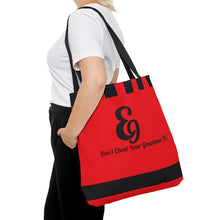 Load image into Gallery viewer, E9 Edition Tote Bag
