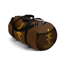 Load image into Gallery viewer, D9 Collection, Duffel Bag

