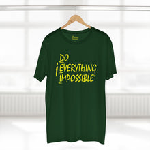 Load image into Gallery viewer, I DEI Annual  Graphic Tee for Adults, Casual Wear, Everyday Comfort, Gift for Him/Her, Wardrobe Staple, Unisex Tee
