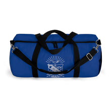 Load image into Gallery viewer, Phi Beta Sigma Inc Duffel Bag

