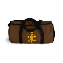 Load image into Gallery viewer, D9 Collection, Duffel Bag
