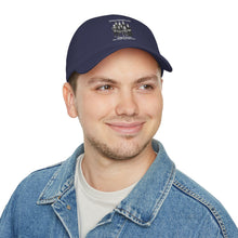 Load image into Gallery viewer, 4D Black Logo &amp; Cap
