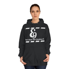 Load image into Gallery viewer, E9 Edition Unisex College Hoodie
