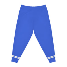 Load image into Gallery viewer, DCYG 2nd EDITION Joggers (AOP)
