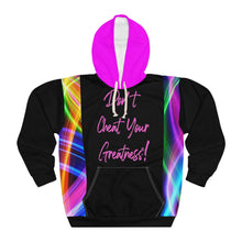 Load image into Gallery viewer, DCYG Xclusive Unisex Pullover Hoodie
