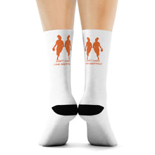 Load image into Gallery viewer, Copy of Copy of Espanol Crew Socks
