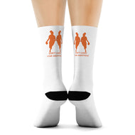 Copy of Copy of Espanol Crew Socks