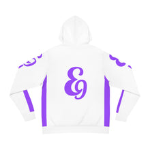 Load image into Gallery viewer, E9 Edition Fashion Hoodie (AOP)
