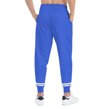 Load image into Gallery viewer, DCYG 2nd EDITION Joggers (AOP)
