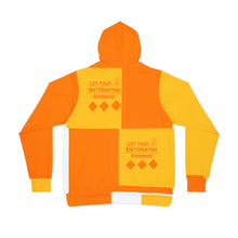 Load image into Gallery viewer, DCYG Xclusive Athletic Hoodie
