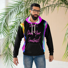Load image into Gallery viewer, DCYG Xclusive Unisex Pullover Hoodie
