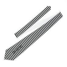 Load image into Gallery viewer, DCYG Xclusive Necktie
