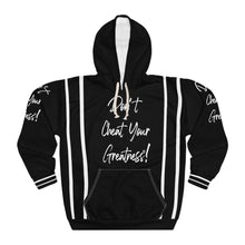 Load image into Gallery viewer, DCYG Xclusive Unisex Pullover Hoodie
