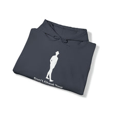 Load image into Gallery viewer, Mens Heavy Blend™ Hooded Sweatshirt
